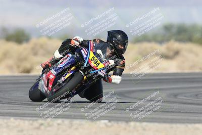 media/Oct-25-2025-Race Pace (Sat) [[47cce5476f]]/Verified/3-Turn 16 (1020am)/